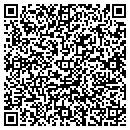 QR code with Vape Escape contacts