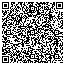 QR code with Vape It contacts