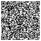 QR code with Old Dominion Plantation LLC contacts