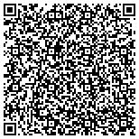 QR code with Vape Jungle - Prince Fredrick contacts