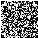 QR code with Kehoe & De Weerd CPA contacts