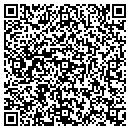 QR code with Old Fields Plantation contacts