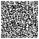 QR code with Open Creek Outfitters LLC contacts