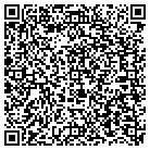 QR code with Vape Prodigy contacts