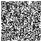 QR code with Vaper's E-Cigarettes & Liquid contacts