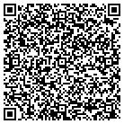 QR code with Vapes & Tunes contacts