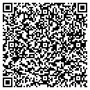 QR code with Perry Fesagaiga contacts