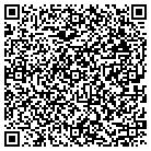 QR code with Vape To Your Health contacts