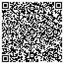 QR code with Pheasants Forever contacts