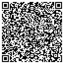 QR code with Phyllis Strecker contacts