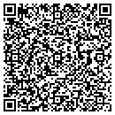 QR code with Vaping Image contacts