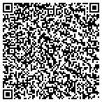 QR code with Plain Dealing Hunting Preserve And Organic Farms contacts