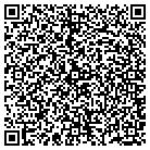 QR code with Vapin It Up contacts