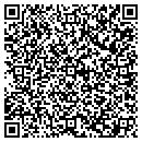 QR code with Vapoligy contacts