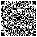 QR code with Popa Duck Lodge contacts