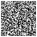 QR code with Vapor Cigarettes contacts