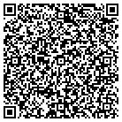 QR code with Evergreen Woods Retirement contacts