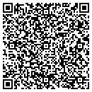 QR code with Preston Delancy contacts