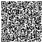 QR code with Rare Reptile Imports LLC contacts
