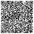 QR code with Vapor Delight contacts