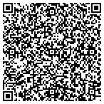 QR code with Vapor Dog Electronic Cigarettes contacts
