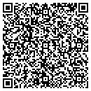 QR code with Vapor E Cigarette LLC contacts