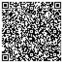 QR code with Suede Shoe Studio contacts