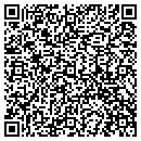 QR code with R C Group contacts