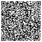 QR code with Rd Wildlife Management contacts