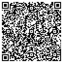 QR code with Vapor Haven contacts