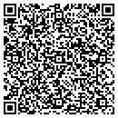 QR code with Redhill Hunting LLC contacts