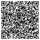 QR code with Red Wire River Ranch contacts