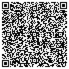 QR code with Vapor Hub contacts