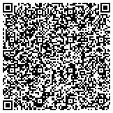 QR code with VaporIce Phoenix Electronic Cigarettes & E-liquid store contacts