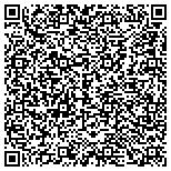 QR code with Vaporifics.com Electronic Cigarettes contacts