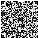 QR code with Richard F Williams contacts