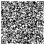 QR code with Vapor Industries Inc. contacts