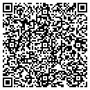 QR code with Richard H Sullivan contacts