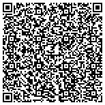 QR code with Vapor Kings Electronic Cigarettes contacts