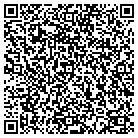 QR code with Vaporland contacts