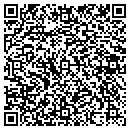 QR code with River Bend Plantation contacts