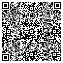 QR code with Vapor Land contacts