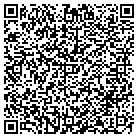 QR code with Rob & Bessie Welder Wildlif Fd contacts