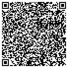 QR code with Vapor Masons contacts