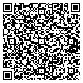 QR code with Robin M Maule contacts