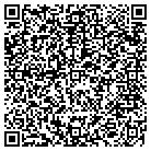 QR code with Vapor Ploomz Elctro Cigarettes contacts