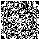 QR code with Rocky Mountain Elk Founda contacts