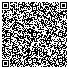 QR code with Rocky Mountain Elk Foundation contacts