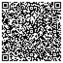 QR code with Vapor Safari contacts