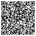 QR code with Roger D Malchow contacts